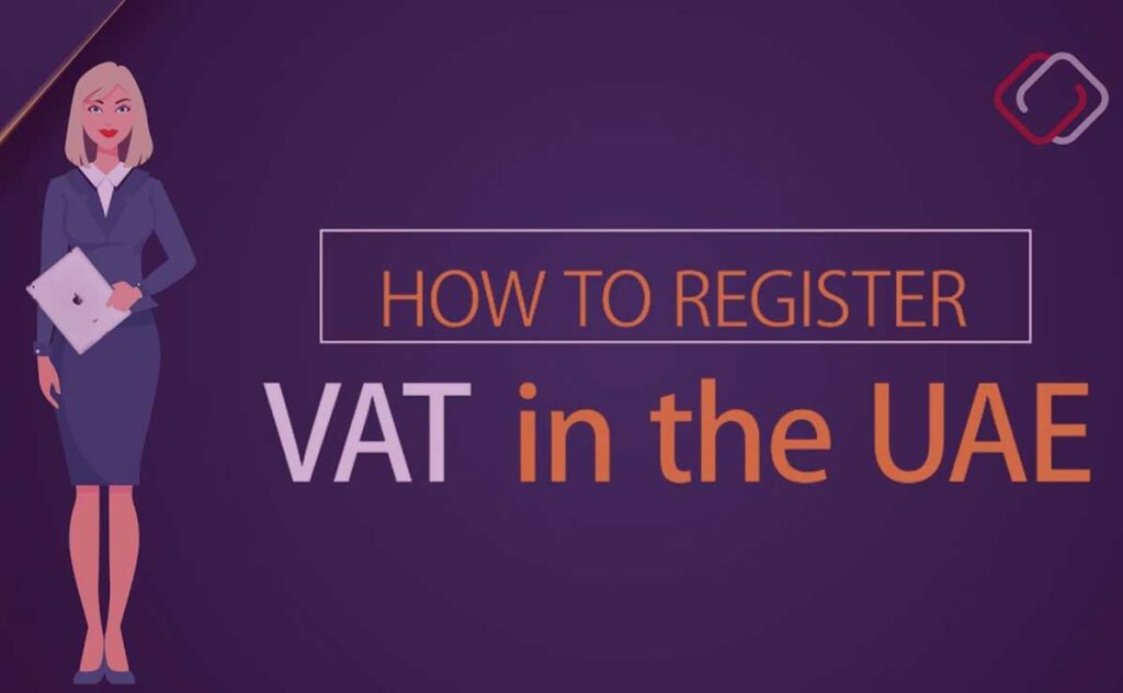 VAT-UAE