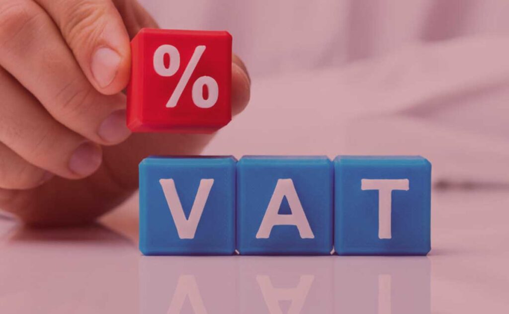 VAT-business-subjected
