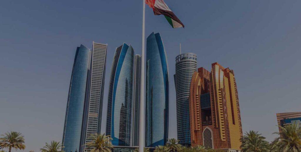 corporate-tax-UAE