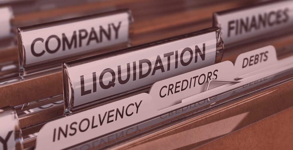 Business-liquidation-insolvency