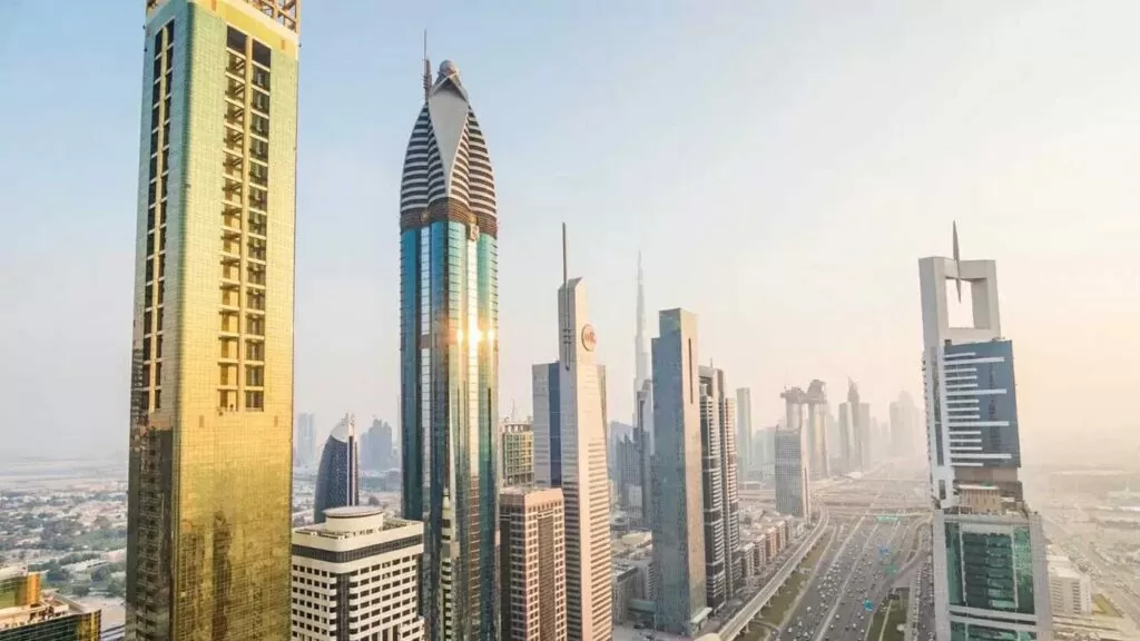 Fraud Investigation Audit service In Dubai