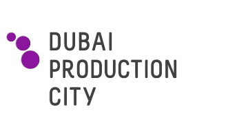 DubaiProductionCity-LOGO-PhotoRoom.png-PhotoRoom