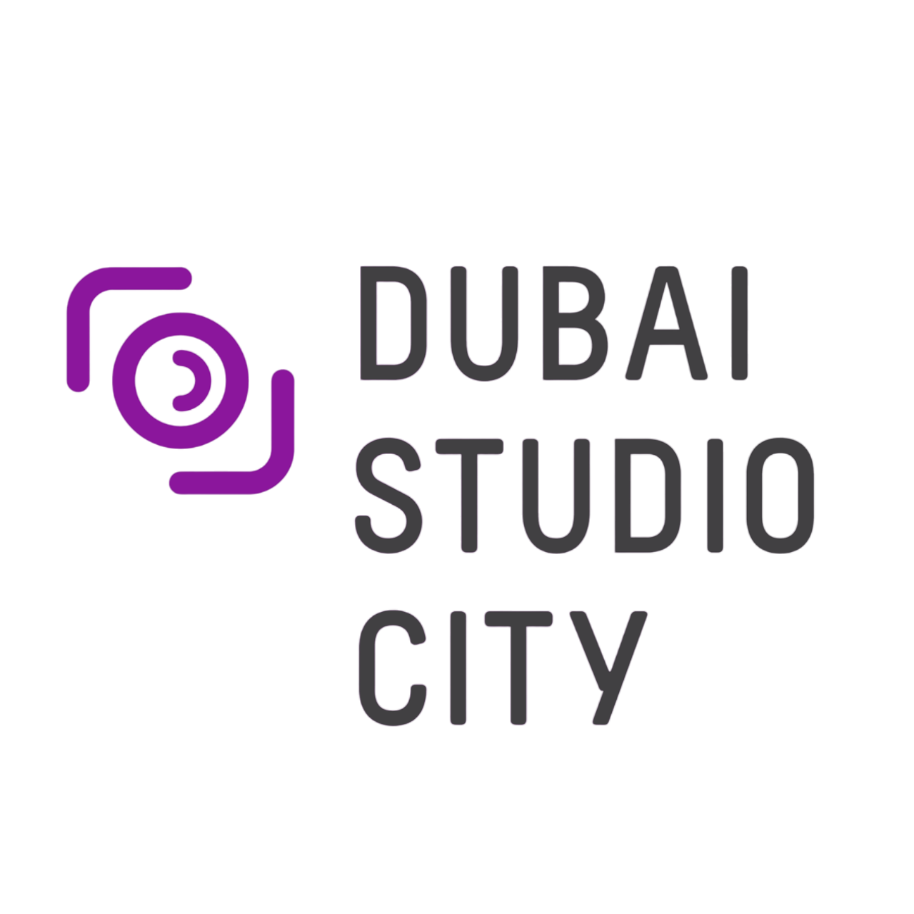 dubai-studio-city-logo-PhotoRoom.png-PhotoRoom
