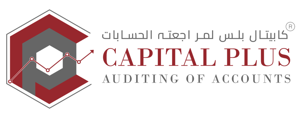 CPA new logo nobg