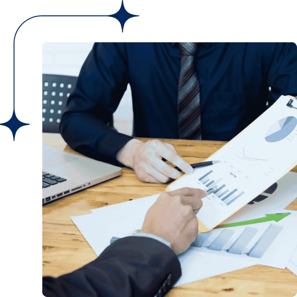 Trademark Registration in Dubai 4 About Capital Plus Auditing of Accounts