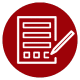 Trademark Registration in Dubai 6 Untitled 80 x 80 px 13 1