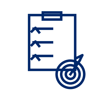 Cash Flow Forecasting in Dubai 5 high quality icon