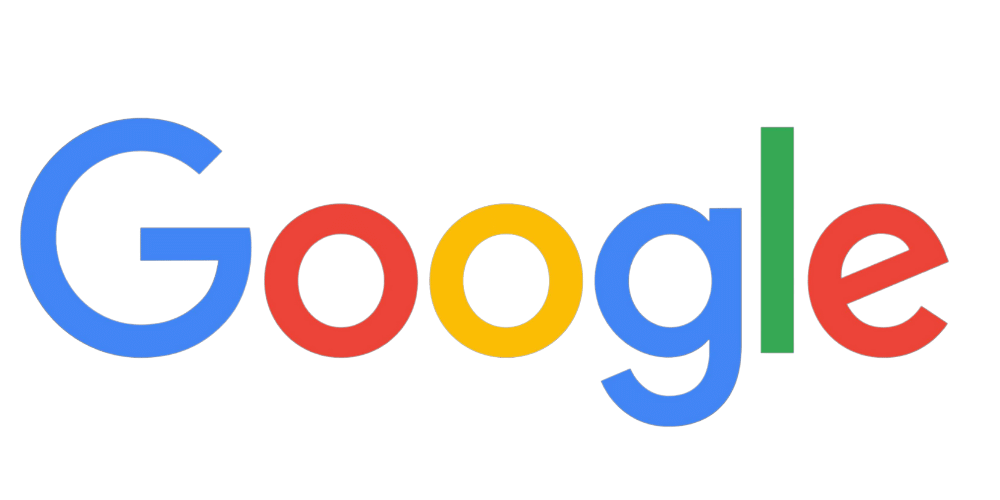 Home 5 google