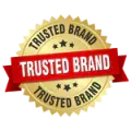 Audit Firms in Business Bay 1 Untitled-design-36-1-r2sf263mnmrl54tsmvbep3rimmtrqi430aaipm28q8.png