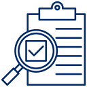Audit Firms in Business Bay 7 auditing 1