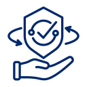 Audit Firms in Business Bay 6 consulting