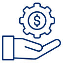 Audit Firms in Business Bay 8 financial services