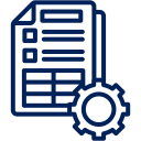Audit Firms in Business Bay 9 internal control