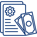 Audit Firms in Business Bay 11 payroll