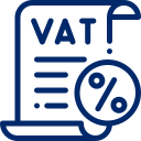 Audit Firms in Business Bay 10