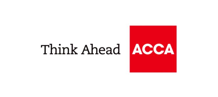 1 12 768x342 removebg preview