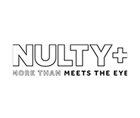 8 1