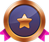 Bronze