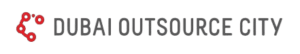 Company Liquidation 21 Dubai outsource city