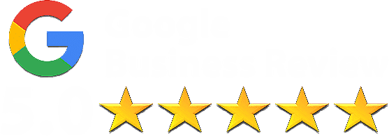 Home 6 Google Business Review google reviews png PNGWing