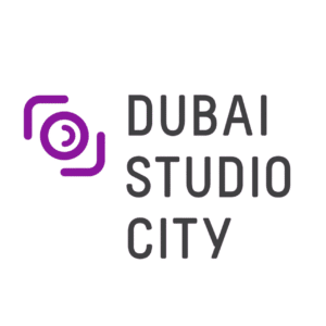 Company Liquidation 28 dubai studio city