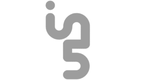 Company Liquidation 31 imgii