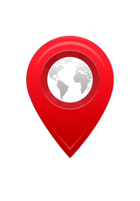locationicon