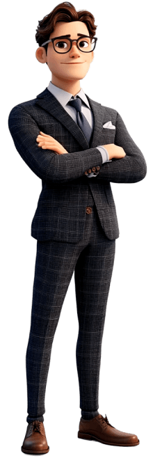 man 2