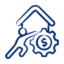 Company Liquidation In Dubai, UAE 16 mortgage lender software 1