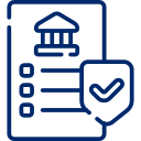 Company Liquidation In Dubai, UAE 17 policy
