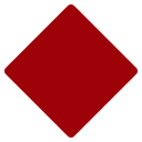 rhombus 1
