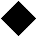 rhombus 2