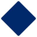 rhombus