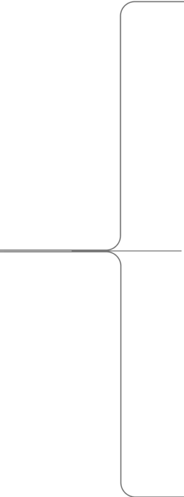 root