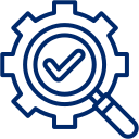 Company Liquidation In Dubai, UAE 14 search