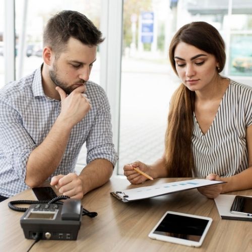 VAT Return Filing in Dubai UAE with Trusted Professionals 4 Untitled design 6