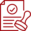 Company Liquidation 2 approved