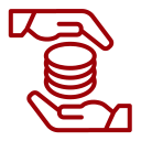 Company Liquidation 4 loan