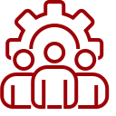 Company Liquidation 6 management