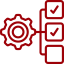 Company Liquidation 7 project management