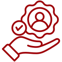 Operational Audit 4 trustworthiness