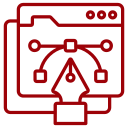 Operational Audit 3 ux design