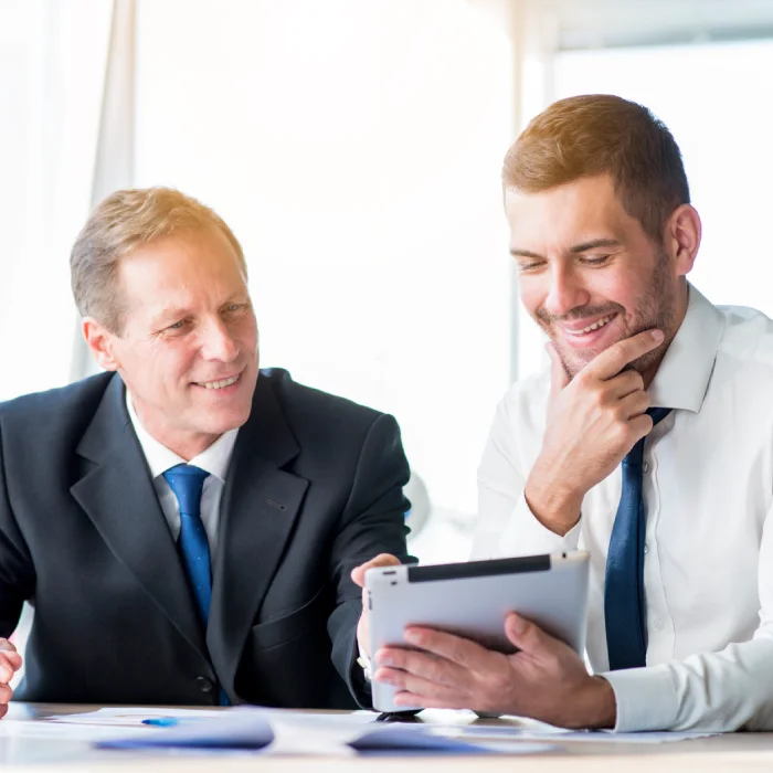 Tax Audit Services in Dubai 4 New Project 1