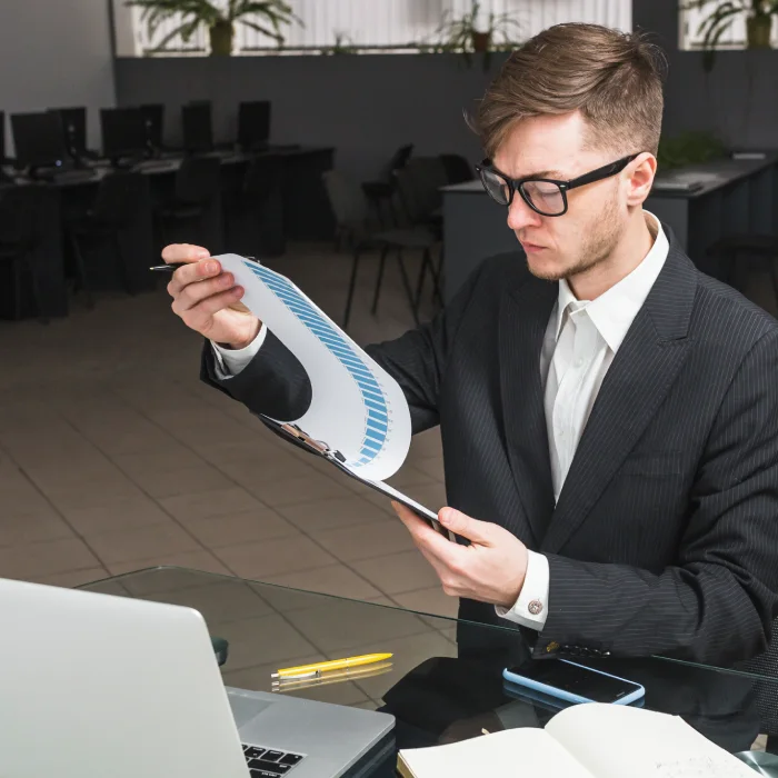 Tax Audit Services in Dubai 6 New Project 3