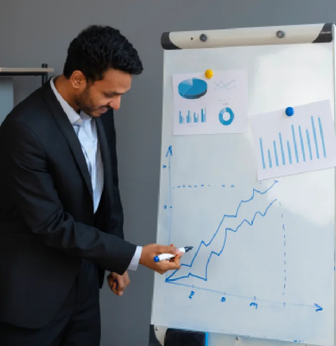 Meydan Approved Auditors 4 New Project 5