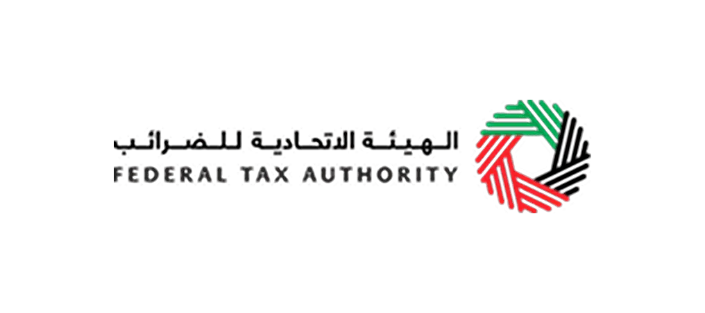 UAE Federal Tax Authority official logo