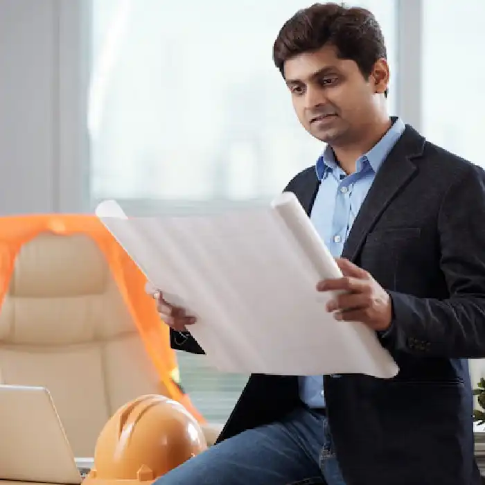 New Project 2025 11 28T033744.927