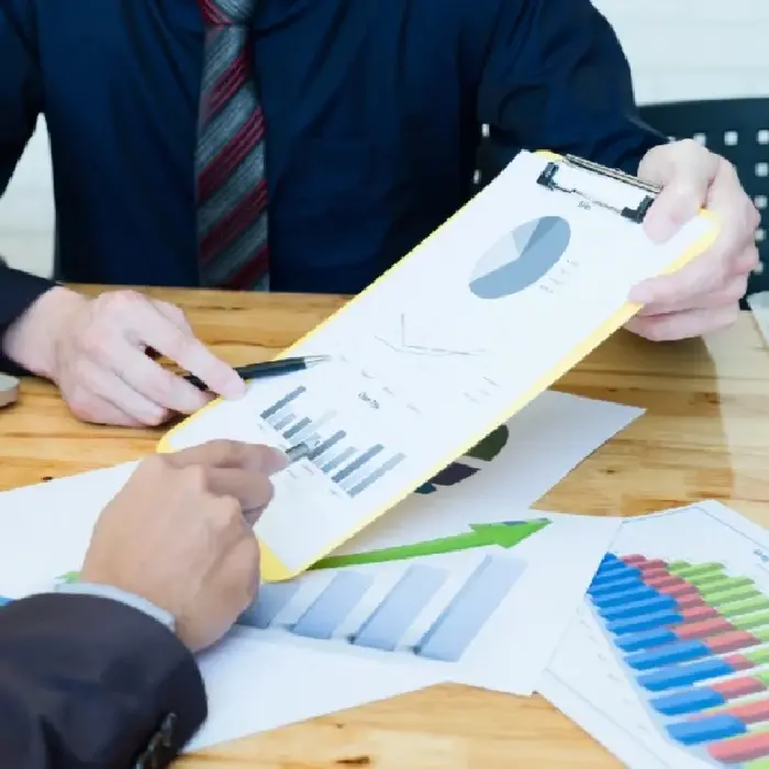 New Project 2025 12 02T024128.409