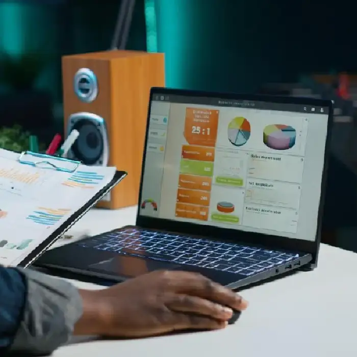 New Project 2025 12 02T024622.971