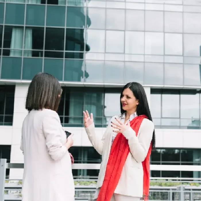 New Project 2025 12 02T031405.865